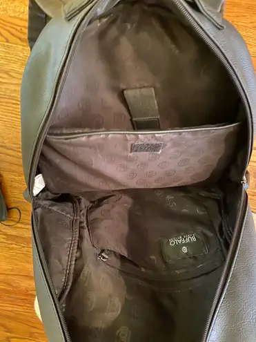 David bitton backpack sale