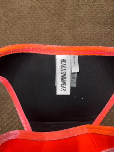 Hoaka Swimwear Hoaka Bikini Set