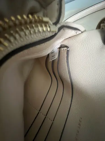 Tory Burch  Kira Crossbody Bag - Image 7