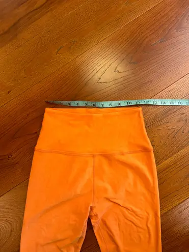 Beyond Yoga  Spacedye Caught In The MIDI High Waisted Leggings  - Image 7