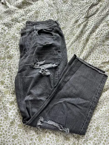 American Eagle Outfitters Jeans