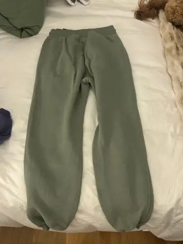 Oner Active Classic Joggers