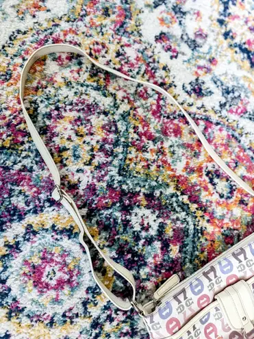 Etienne Aigner shoulder bag