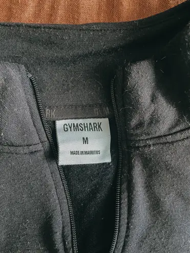 Gymshark Training Pippa Pullover Top