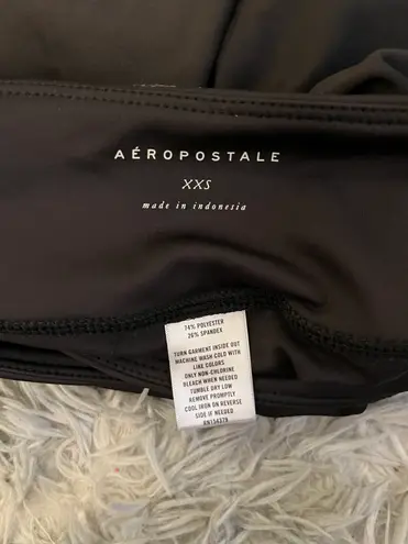 Aeropostale Skort