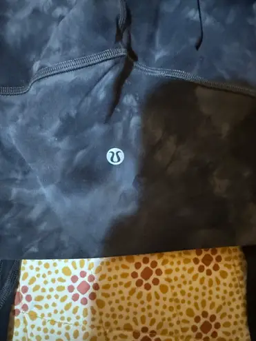 Lululemon Align 25” Leggings