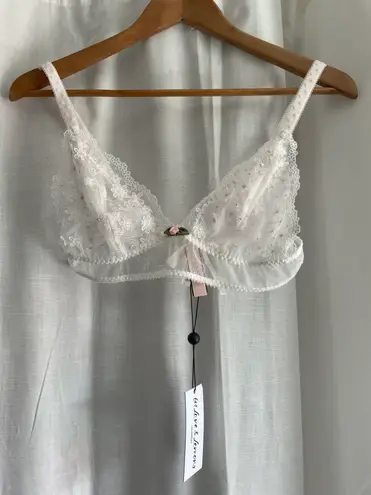 For Love & Lemons Bralette