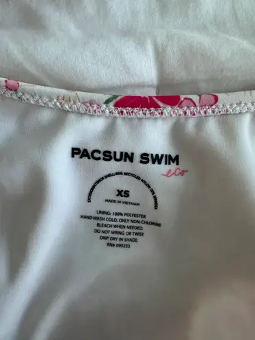 PacSun Bikini Set