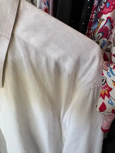 Robert Graham  Button Down thumbnail 5