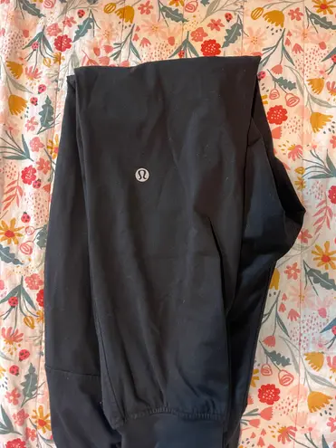 Lululemon Joggers