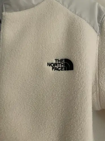 The North Face  Fleece Full-Zip - Image 3