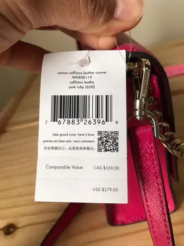 Kate Spade Purse