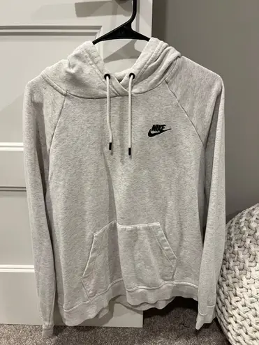 Nike  Hoodie