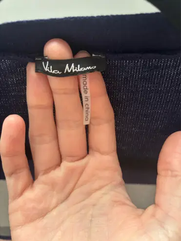 Vila Milano Cardigan