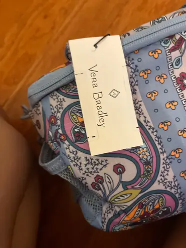 Vera Bradley  lunchbox thumbnail 5