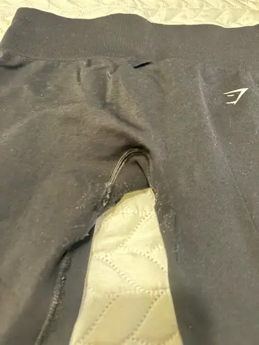 Gymshark  Leggings - Image 4