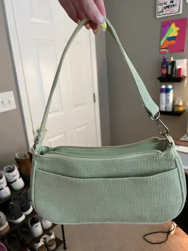 American Eagle Outfitters Purse