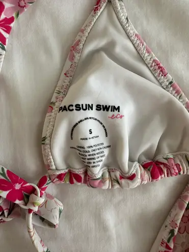 PacSun Bikini Set