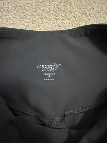 Old Navy Active Joggers