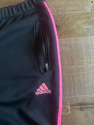 Adidas Superstar Trackpants