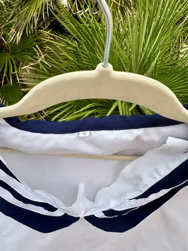 Japanese School Girl Outfit Cosplay XXS Multiple