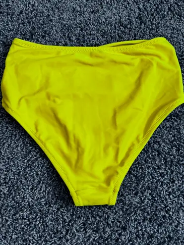 Old Navy Bikini Bottom