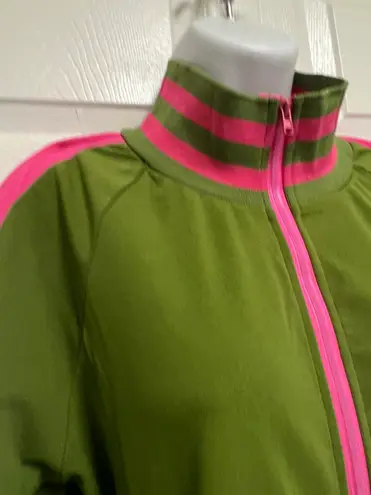 Ariya Jeans Aryia’s Cotton Cold Shoulder Jogger Set