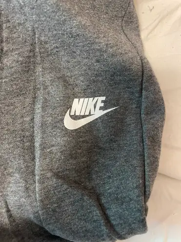 Nike Sweatpants