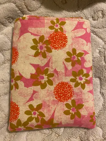 Kindle Case