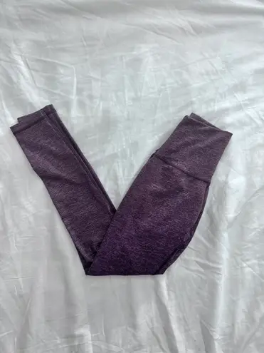 Primitive Born purple full length your new favorite legging