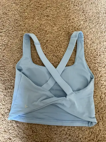 Old Navy Active Top