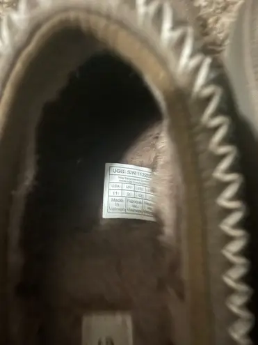 UGG Tasman - Image 6