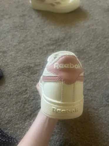 Reebok 