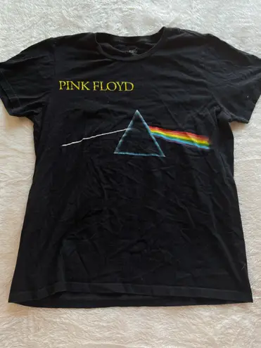 Pink Floyd Tshirt