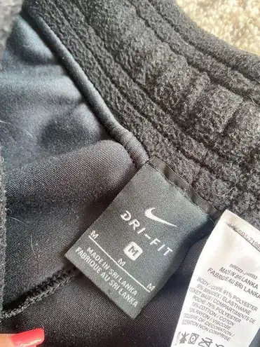 Nike Sweatpants