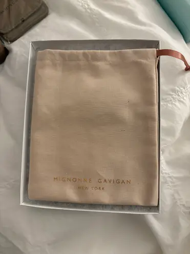 Mignonne Gavigan Earrings