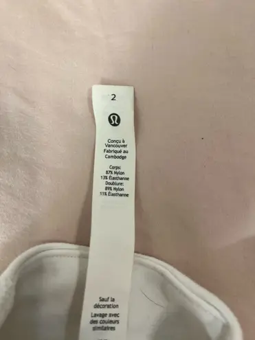 Lululemon  Define Jacket - Image 5