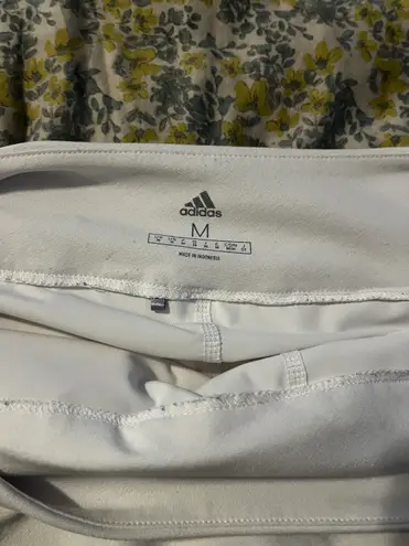 Adidas Skorts