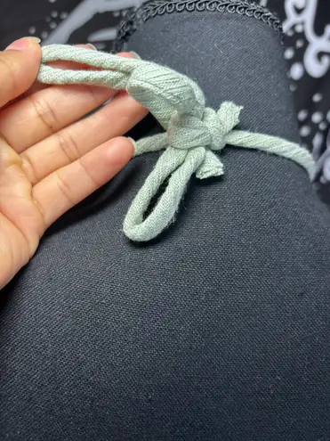 tops for women small Green