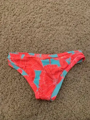 Body Glove Bikini bottoms