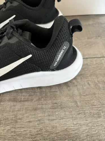 Nike  Flex Experience 12 Running Shoes 