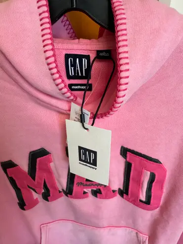 Gap madhappy hoodie - meadow