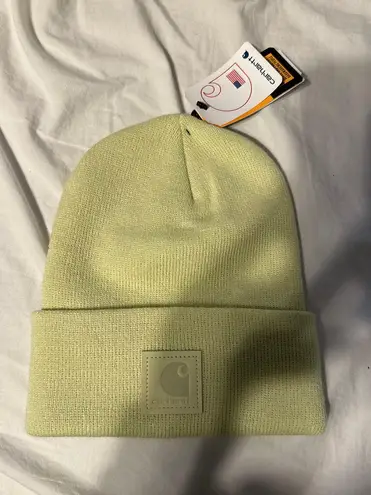 Carhartt Hat