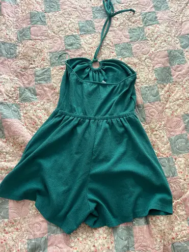 Old Navy  romper