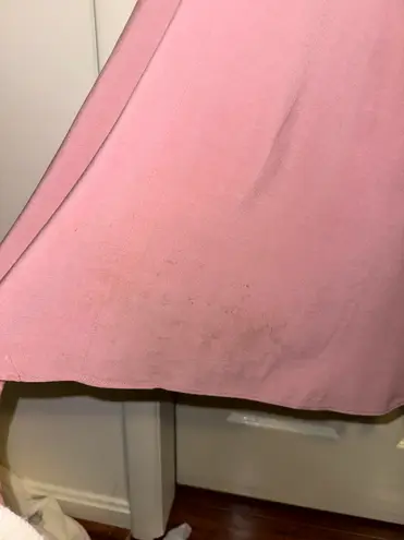 Azazie Bridesmaids Dress