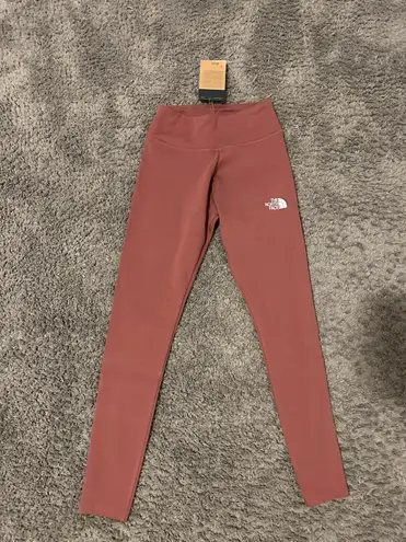 The North Face Leggings