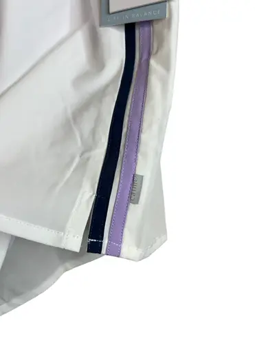 Johnny Was CALME By Elements Hike Short