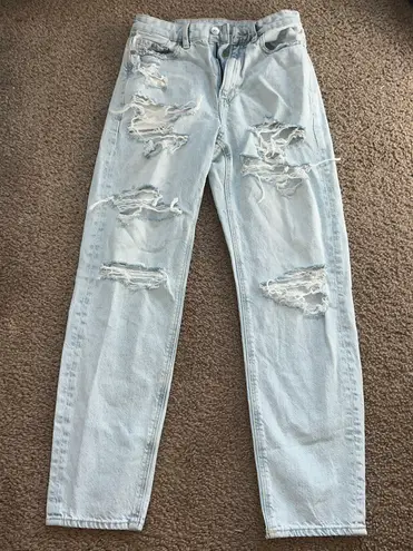 American Eagle Outfitters Jeans