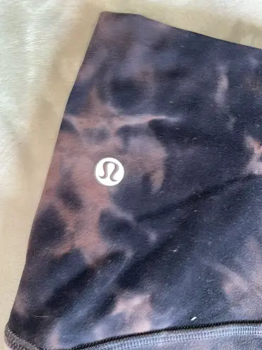 Lululemon Align 25” Leggings