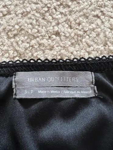 Urban Outfitters Skirt